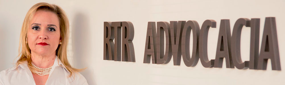 Equipe RTR Advocacia Matão